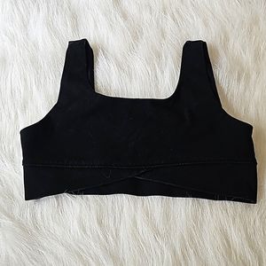 🍭Girls sport bra